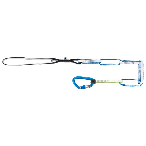Skylotec - Sport Chain - Daisy chain