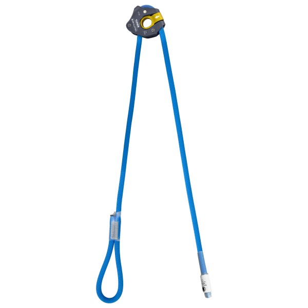 Skylotec - Tuner-I - Longe de maintien