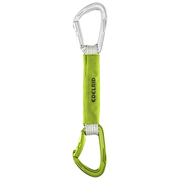 Edelrid - G-Screamer - Fettuccia da rinvio