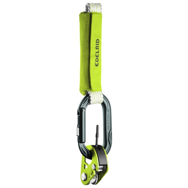 Edelrid - G-Screamer - Fettuccia da rinvio