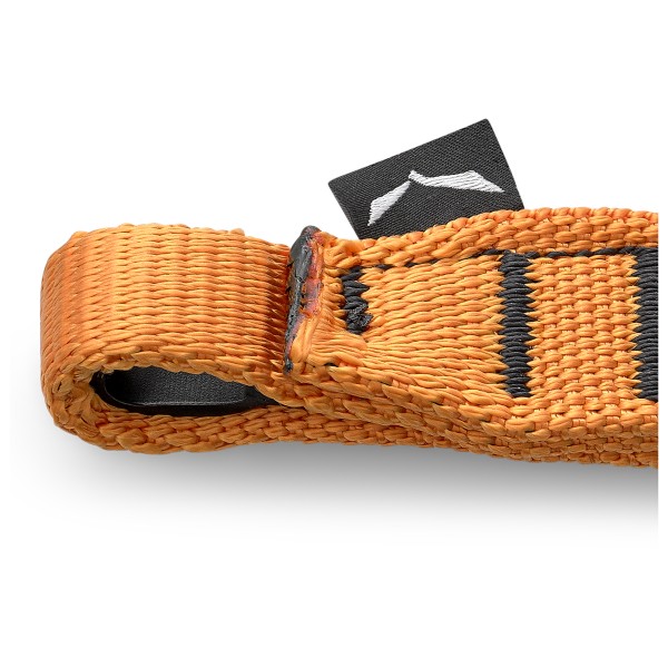 Salewa - Ortles QD Sling 110 - Express-slynge