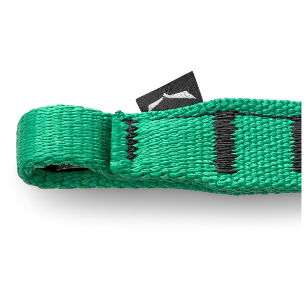 Salewa - Ortles QD Sling 170 - Expresslinga