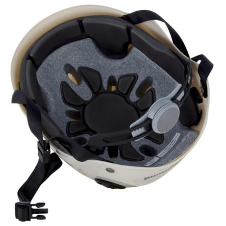 Black Diamond - Half Dome - Klimhelm