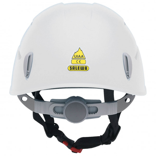 Salewa - Toxo G2 - Klatrehjelm