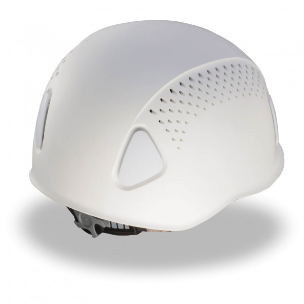 Salewa - Toxo 2.0 - Kletterhelm