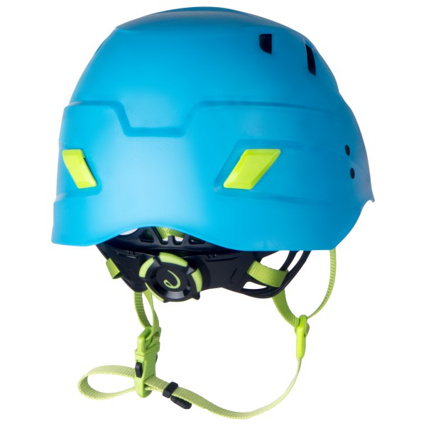 Edelrid - Zodiac - Kiipeilykypärä