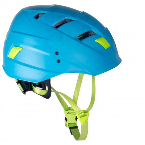 Edelrid - Zodiac - Kiipeilykypärä