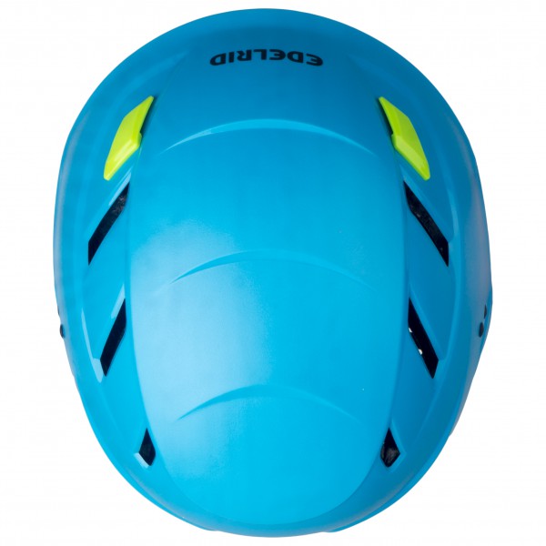 Edelrid - Zodiac - Kiipeilykypärä