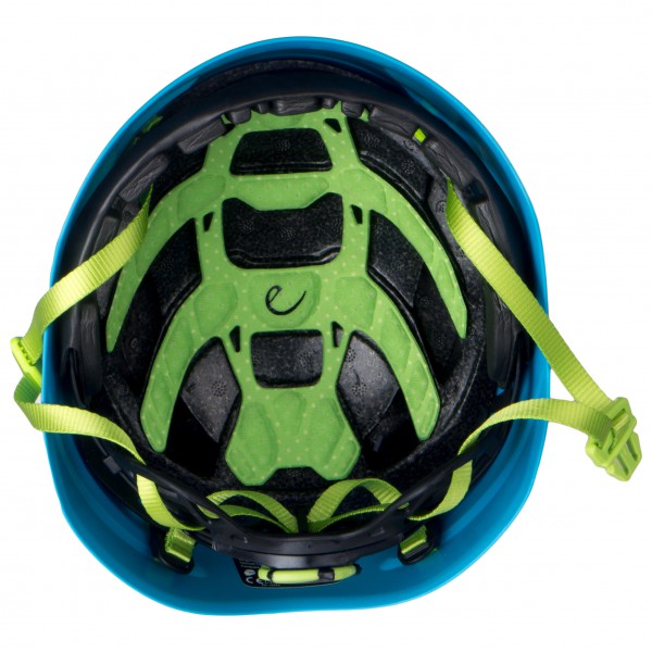 Edelrid - Zodiac - Kiipeilykypärä