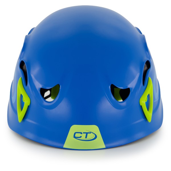Climbing Technology - Galaxy - Casco da arrampicata
