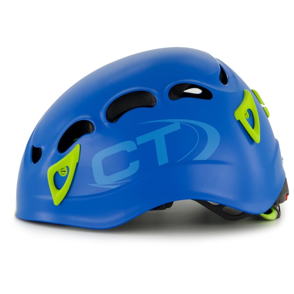 Climbing Technology - Galaxy - Casco da arrampicata