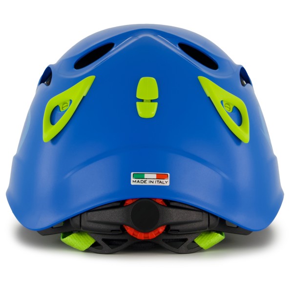 Climbing Technology - Galaxy - Casque d'escalade