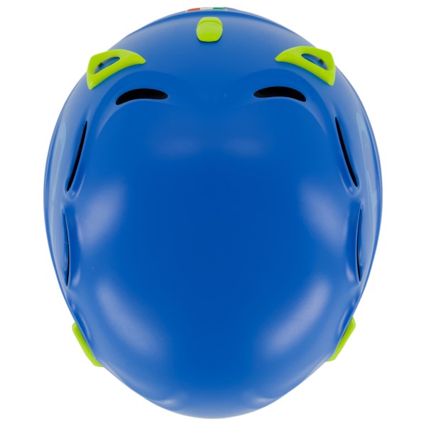 Climbing Technology - Galaxy - Casque d'escalade