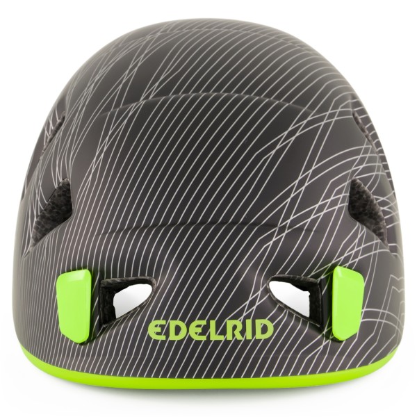 Edelrid - Shield II - Casco de escalada