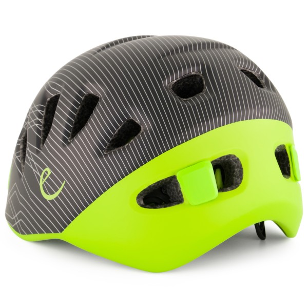 Edelrid - Shield II - Casco de escalada