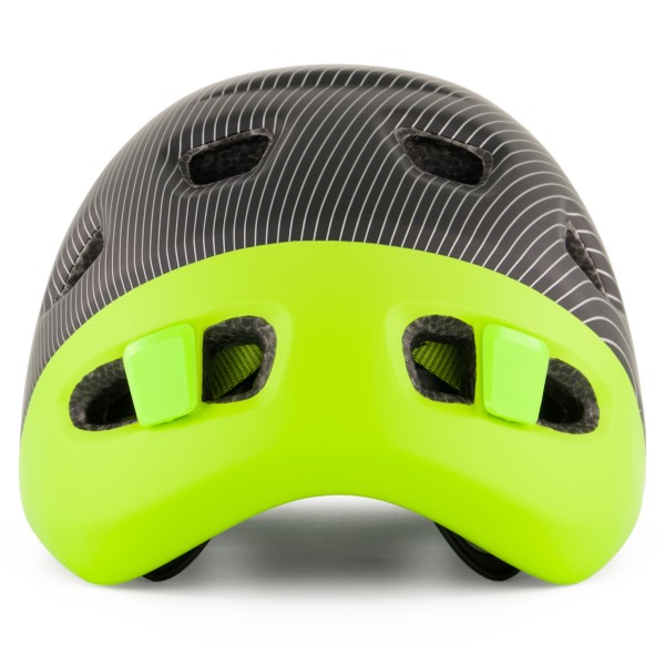Edelrid - Shield II - Casco de escalada