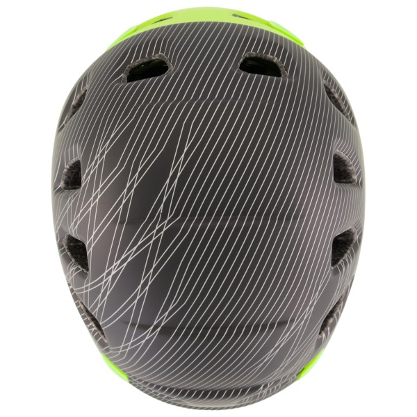 Edelrid - Shield II - Casco de escalada