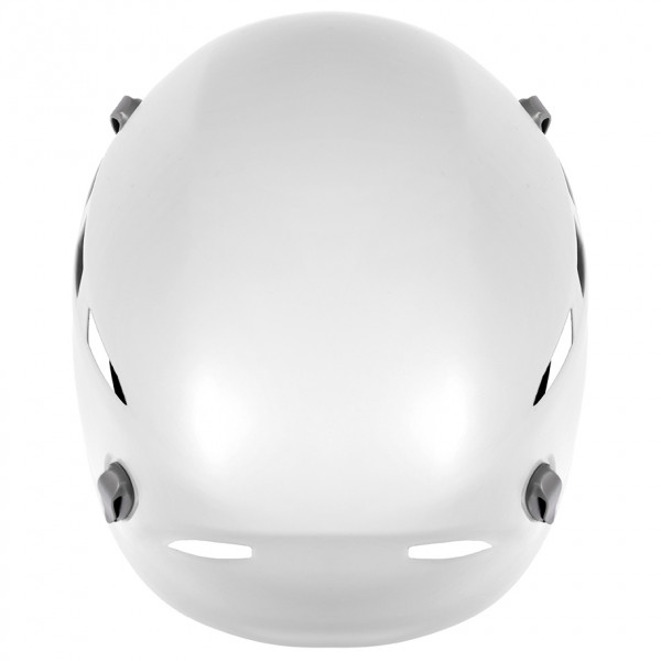 LACD - Protector 2.0 - Casco de escalada