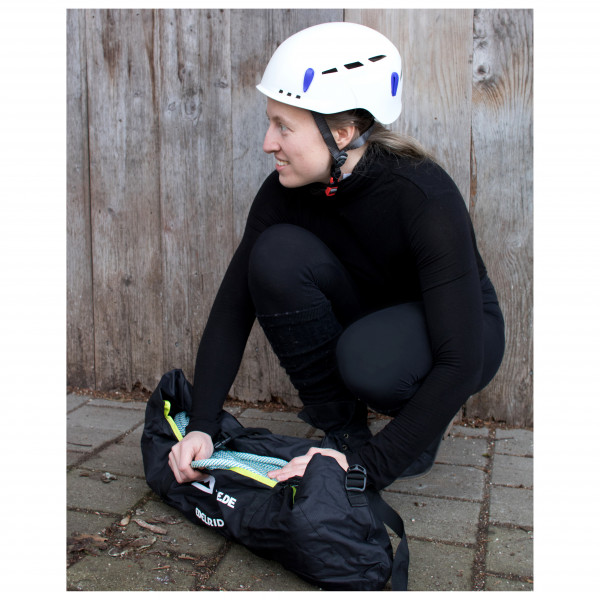 LACD - Protector 2.0 - Casco de escalada