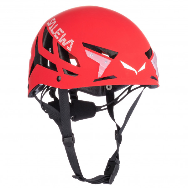 Salewa - Vayu 2.0 Helmet - Klimhelm