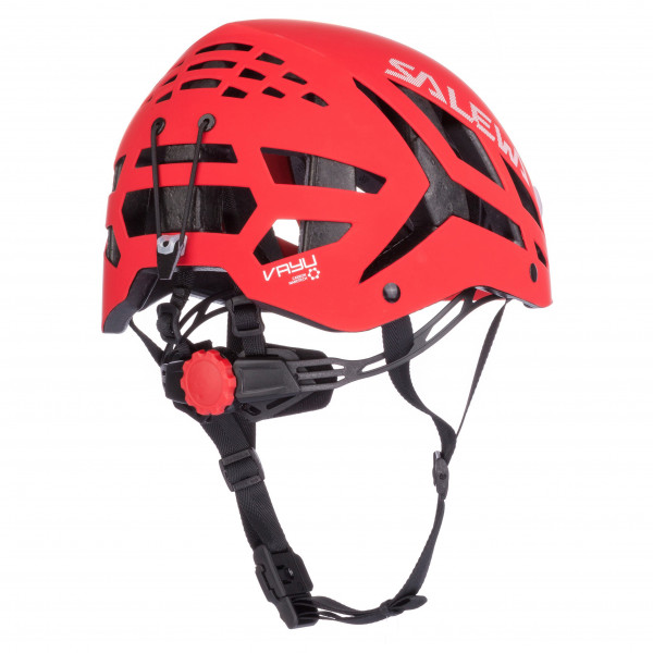 Salewa - Vayu 2.0 Helmet - Klimhelm