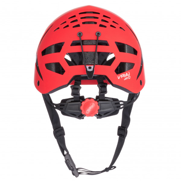 Salewa - Vayu 2.0 Helmet - Klimhelm