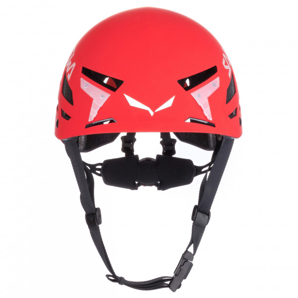 Salewa - Vayu 2.0 Helmet - Klimhelm