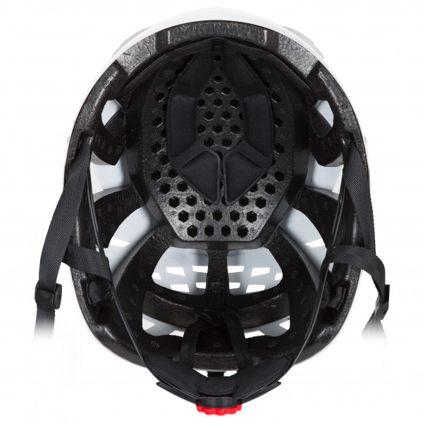 Salewa - Vayu 2.0 Helmet - Klimhelm