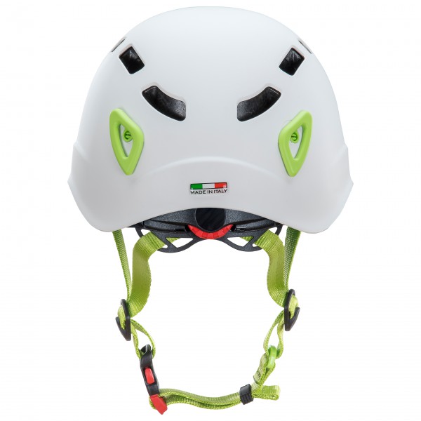 Climbing Technology - Women's Eclipse - Climbing helmet