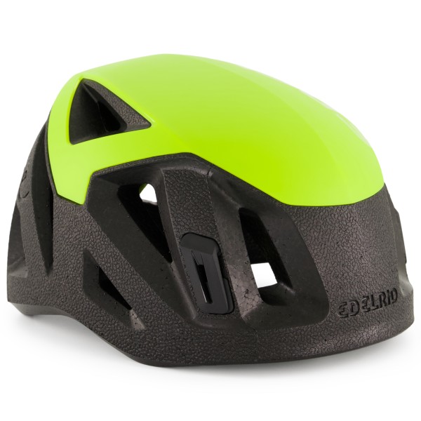 Edelrid - Salathe - Casco de escalada