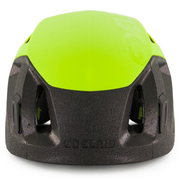 Edelrid - Salathe - Casco de escalada