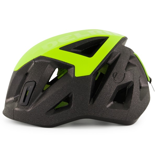 Edelrid - Salathe - Casco de escalada