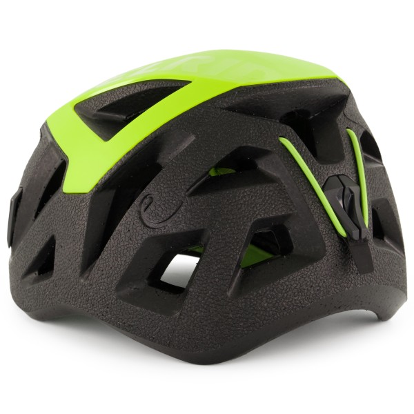Edelrid - Salathe - Casco de escalada