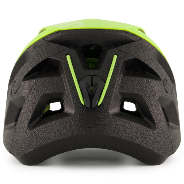 Edelrid - Salathe - Casco de escalada