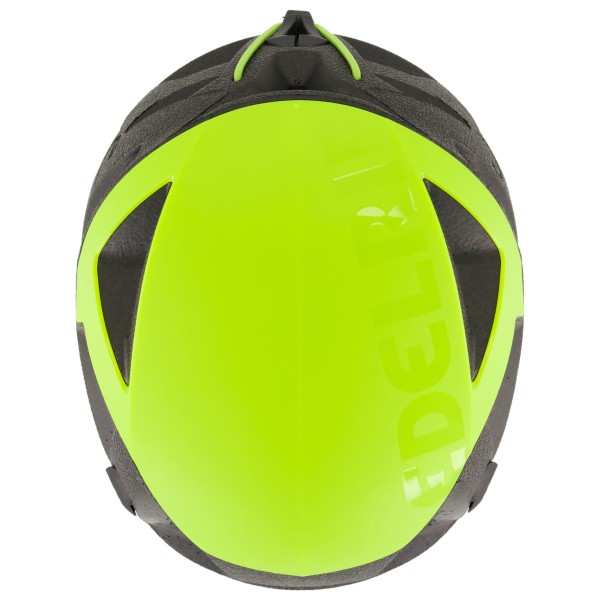 Edelrid - Salathe - Casco de escalada