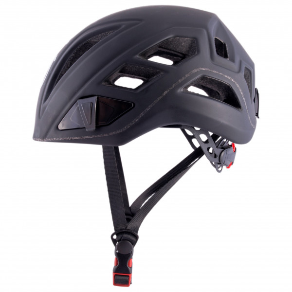 Fixe - Helmet Prolite Evo - Casco da arrampicata