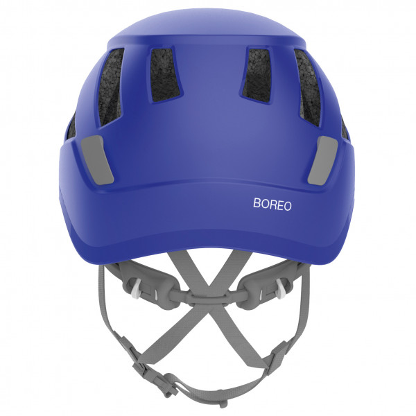 Petzl - Boreo - Klimhelm