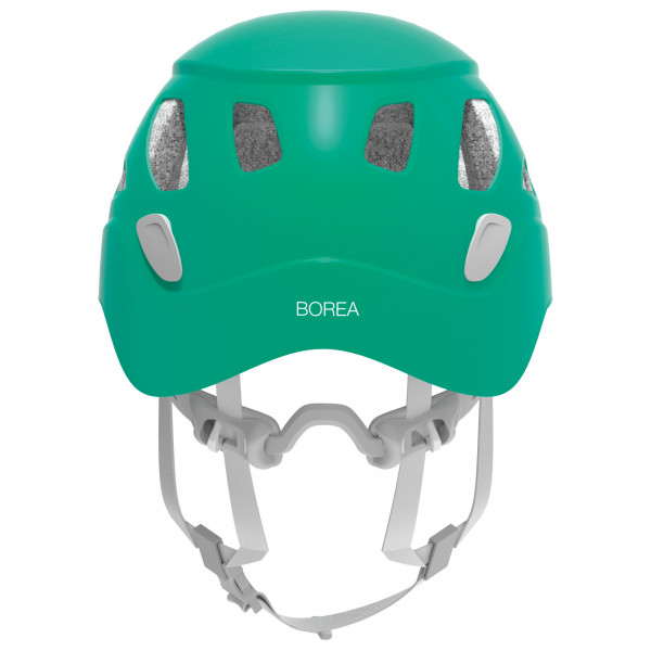 Petzl - Women's Borea - Klatrehjelm
