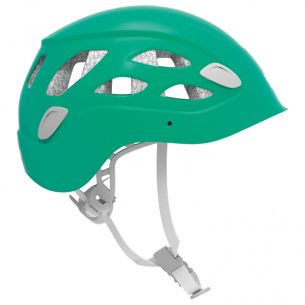 Petzl - Women's Borea - Klatrehjelm