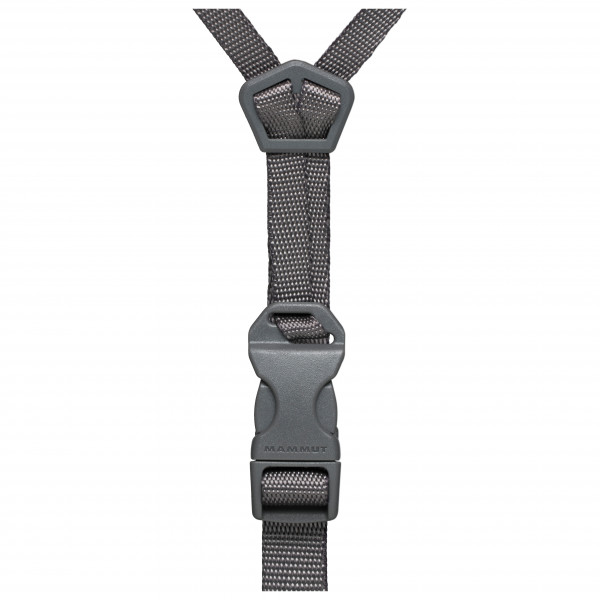 Mammut - Crag Sender Helmet - Casco de escalada