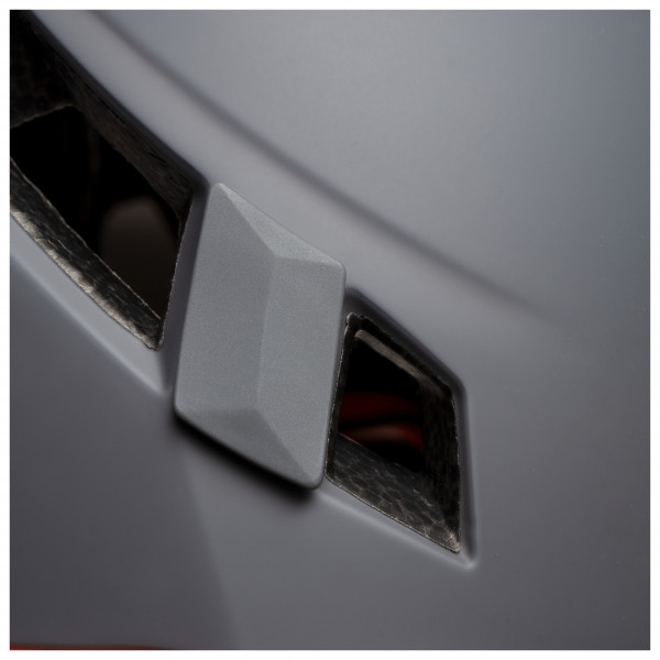 Mammut - Crag Sender Helmet - Casco de escalada