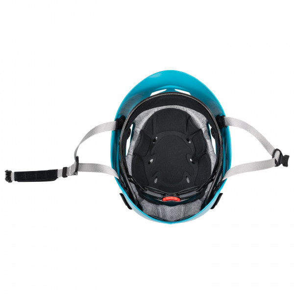 AustriAlpin - Shell.Don Hardshell Helmet - Kiipeilykypärä