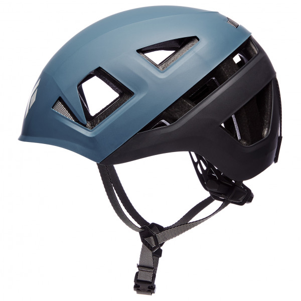 Black Diamond - Capitan Helmet - Klätterhjälm