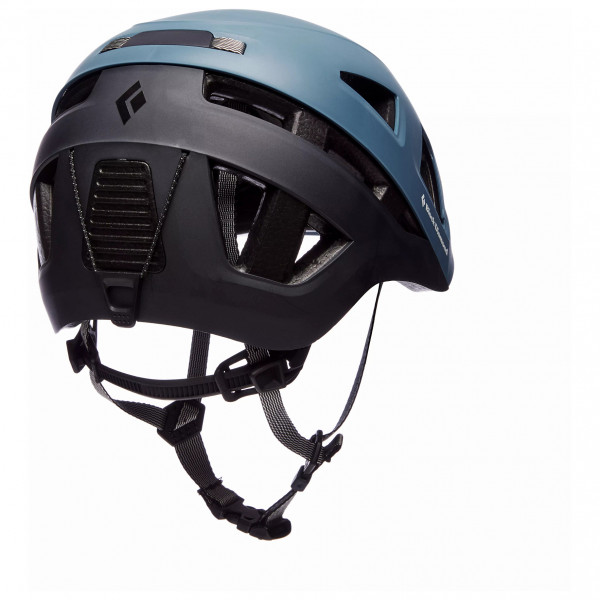 Black Diamond - Capitan Helmet - Klätterhjälm