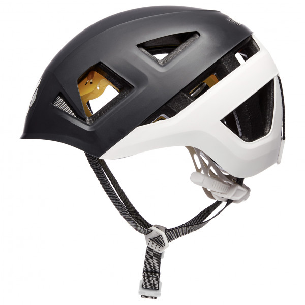 Black Diamond - Capitan Helmet MIPS - Klätterhjälm