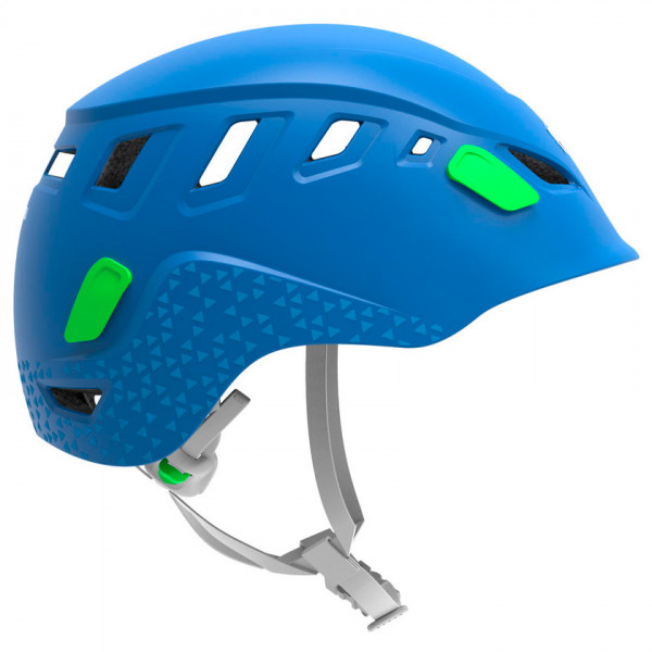 Petzl - Kid's Picchu - Klimhelm