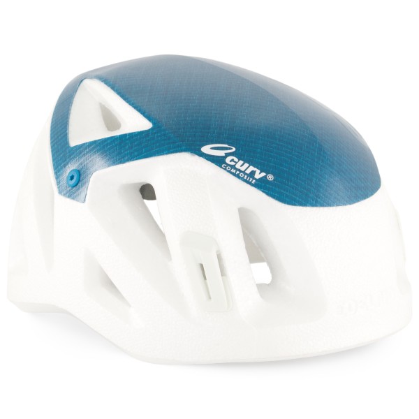 Edelrid - Salathe Lite - Casque d'escalade