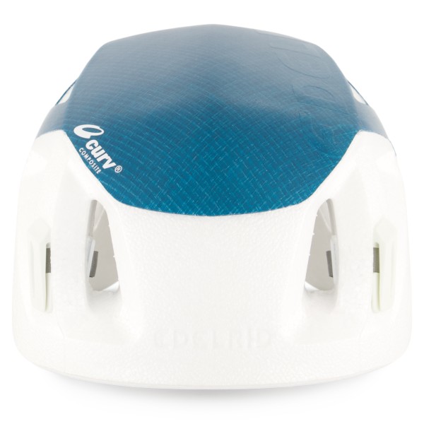 Edelrid - Salathe Lite - Casque d'escalade