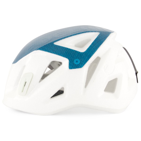 Edelrid - Salathe Lite - Casque d'escalade