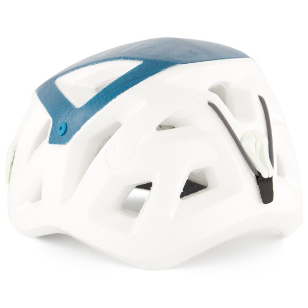 Edelrid - Salathe Lite - Casque d'escalade